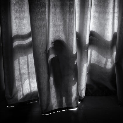 One room story