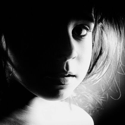 Portraits