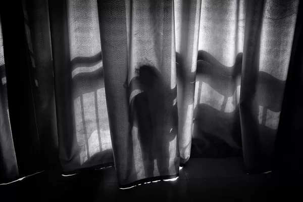 One room story